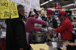 2009/03/15 ���薡�X������_26