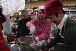 2009/03/15 ���薡�X������_27