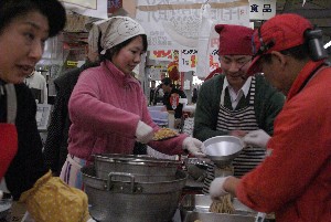 2009/03/15 ���薡�X������_28