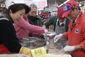 2009/03/15 ���薡�X������_29