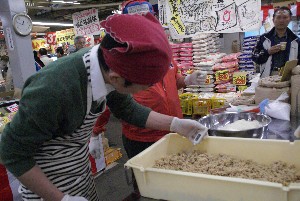 2009/03/15 ���薡�X������_32
