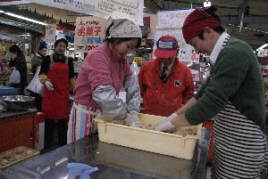 2009/03/15 ���薡�X������_33