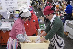 2009/03/15 ���薡�X������_34