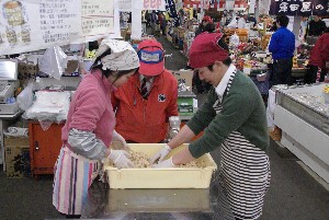 2009/03/15 ���薡�X������_35