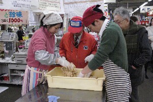 2009/03/15 ���薡�X������_37