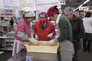 2009/03/15 ���薡�X������_38