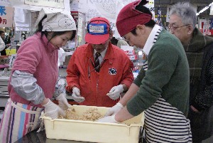 2009/03/15 ���薡�X������_39