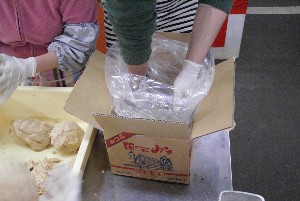 2009/03/15 ���薡�X������_41