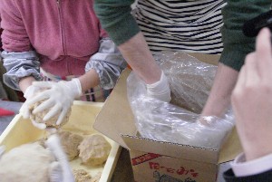 2009/03/15 ���薡�X������_42