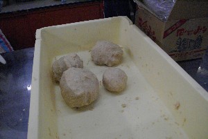 2009/03/15 ���薡�X������_43