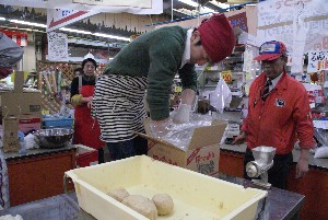 2009/03/15 ���薡�X������_44