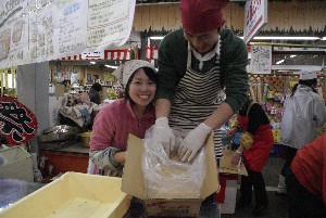 2009/03/15 ���薡�X������_45