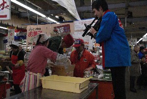 2009/03/15 ���薡�X������_46