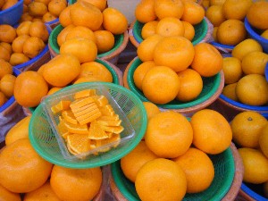 20090321 ���T�̔����ł�_4