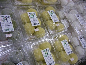 20090321 ���T�̔����ł�_13
