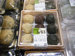 20090321 ���T�̔����ł�_14