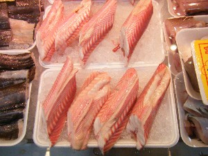 20090321 ���T�̔����ł�_28