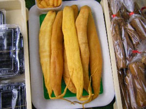 20090328 ���T�̔����ł�_2