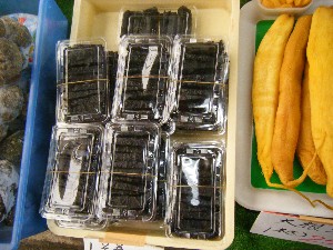 20090328 ���T�̔����ł�_3