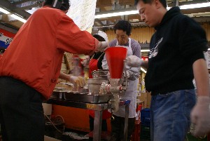 20090404 �A���R�[���J�ÁI���薡�X������_2