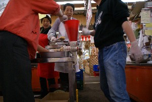 20090404 �A���R�[���J�ÁI���薡�X������_4