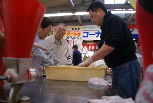 20090404 �A���R�[���J�ÁI���薡�X������_9