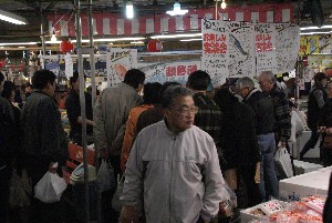 20090404 �����̎�J��������_14