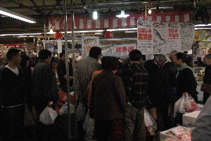 20090404 �����̎�J��������_15