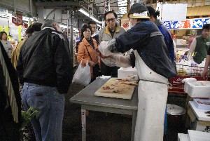 20090404 �����̎�J��������_18