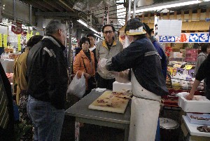 20090404 �����̎�J��������_19