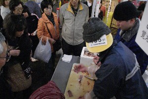 20090404 �����̎�J��������_20