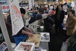 20090404 �����̎�J��������_22