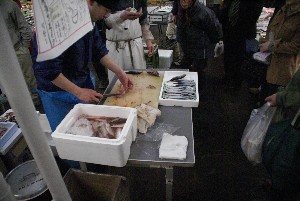 20090404 �����̎�J��������_24