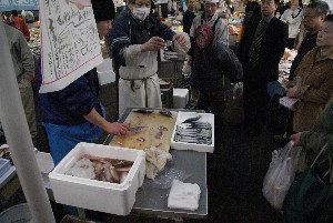 20090404 �����̎�J��������_28