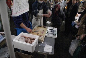 20090404 �����̎�J��������_33