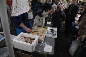 20090404 �����̎�J��������_35