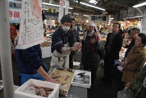 20090404 �����̎�J��������_39