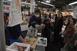 20090404 �����̎�J��������_40
