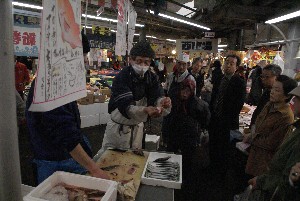 20090404 �����̎�J��������_41