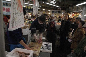20090404 �����̎�J��������_42