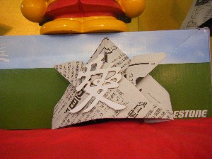 20090412 ���T�̔����ł�_3