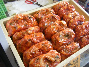 20090418�@�˓c�v����́@��񂱂��΂̎�����_3