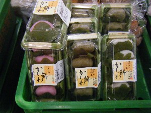 20090418�@�˓c�v����́@��񂱂��΂̎�����_22