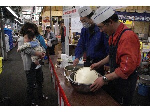 2009/04/18�@�������̃z���z������_14
