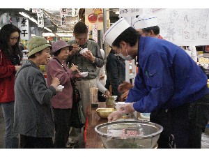 2009/04/18�@�������̃z���z������_45