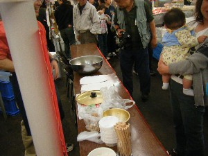 2009/04/18�@�������̃z���z������_3