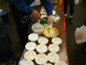 2009/04/18�@�������̃z���z������_11