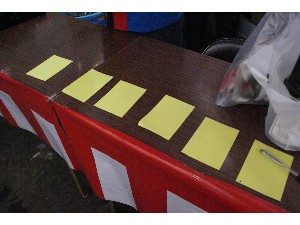 2009/04/18-19�@��񂱂��Α�����_4
