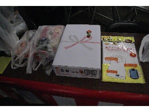 2009/04/18-19�@��񂱂��Α�����_6