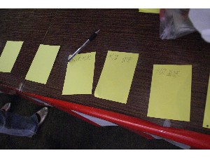 2009/04/18-19�@��񂱂��Α�����_7